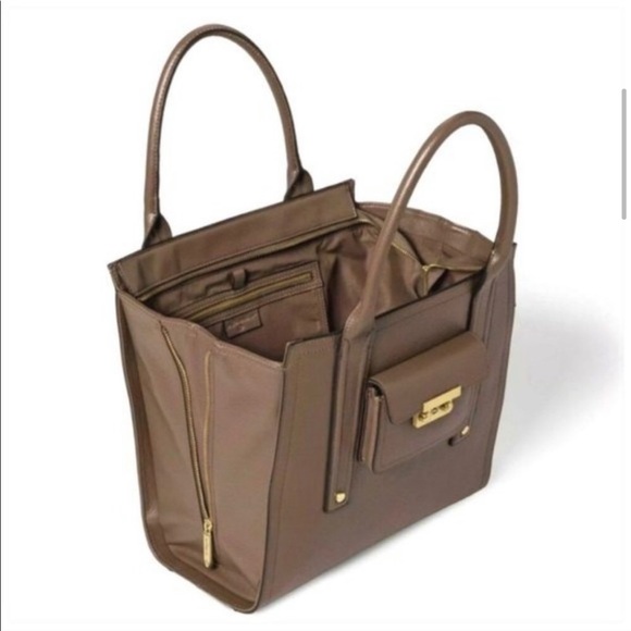 3.1 Phillip Lim for Target Bag - Picture 8 of 12